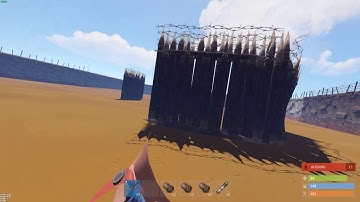 PLAYER CULLING IS GARBAGE