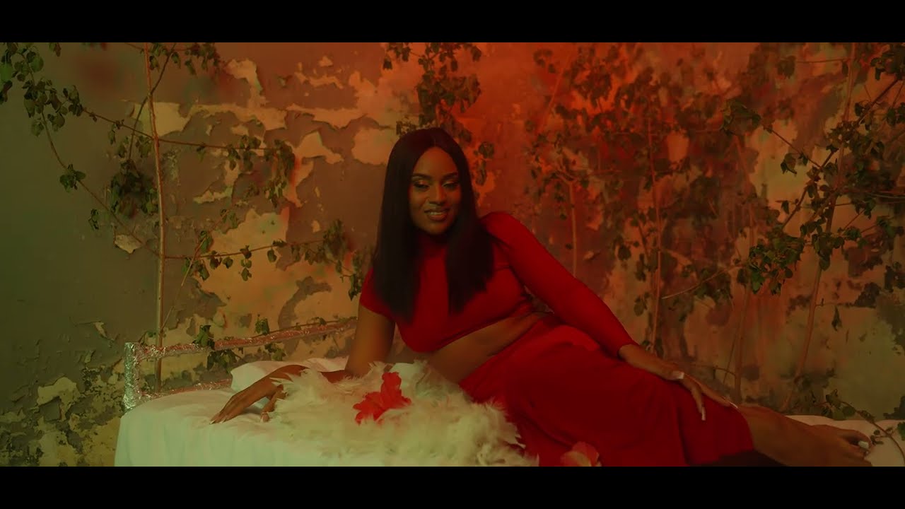 Obejrzyj Jonatthon - Pecado (Official Video) w YouTube Obejrzyj Jonatthon - Pecado (Official Video) w YouTube