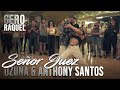 Gero & Raquel | Bachata Sensual | Ozuna ft. Anthony Santos - Señor Juez