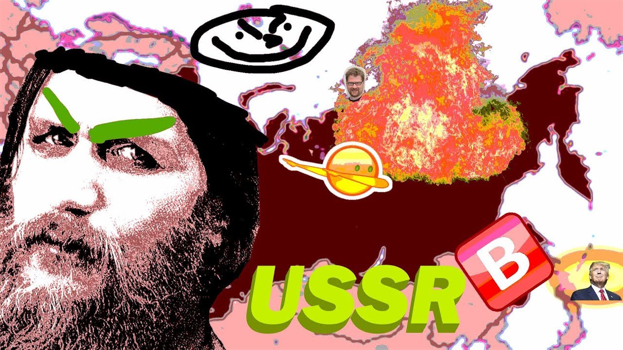 R U S S I A N A N T H E M L O U D Zonealarm Results - usa national anthem earrape roblox id