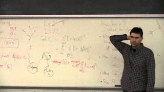 Data Mining Lecture 10 Part 3