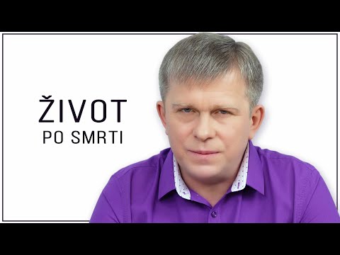 Video: Život Po Zákroku: Mnoho Možností Hollowpoint