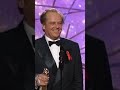 Jack Nicholson S Iconic Acceptance Speech 