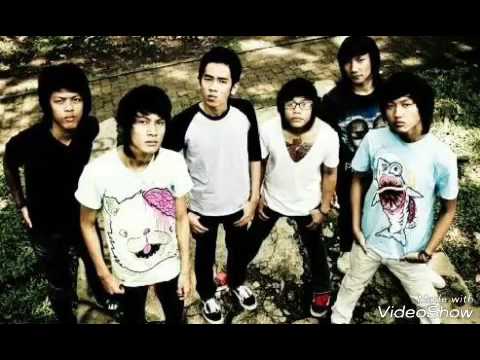 Third Floor - i far from home