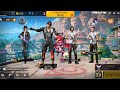 CHEAT FF MOD MENU AUTO KILL || UPDATE 2025 || WORK RANK/CS RANK☠️☠️