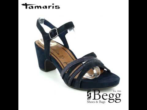 Tamaris Jules 28328-890