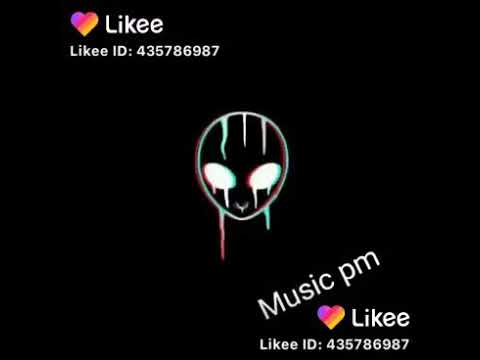 عالم هلس تعبانه