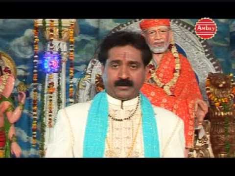 mera-dil-ho-gaya-"-sai-bhajan"-by-rajan-gosai