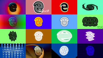 16 Full Best Animation Logos V2 (VTBAL Style) (FIXED)