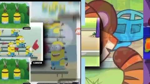 225 shuric scans with are slides