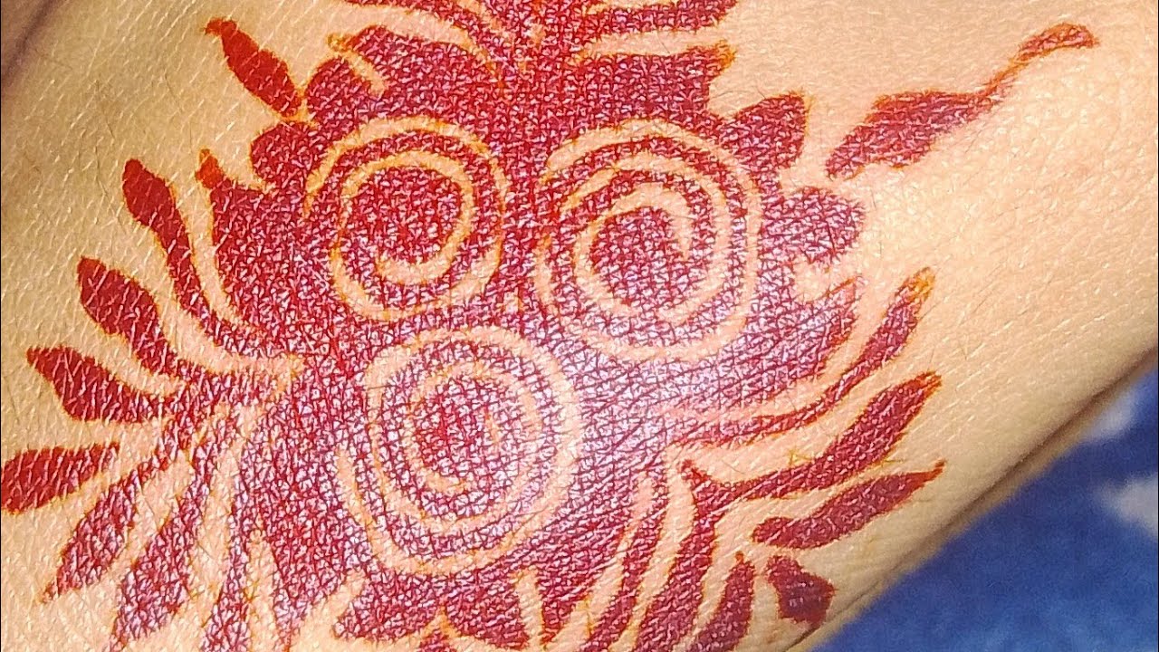 Yesmin lifestyle Vlog  is live! আসসালামুয়ালাইকুম 🥰 লাইভ জয়েন প্লিজ বন্ধুরা 🙏