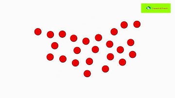 Red Dot card program   Day 5 Cycle 1 using Shichida’s 65 Day Program