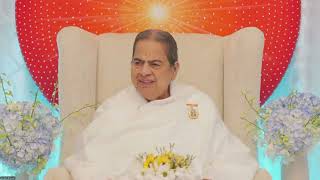 Spanish July 11, 2026   Mohini Didi   लग्न की अग्नि  Fire of love