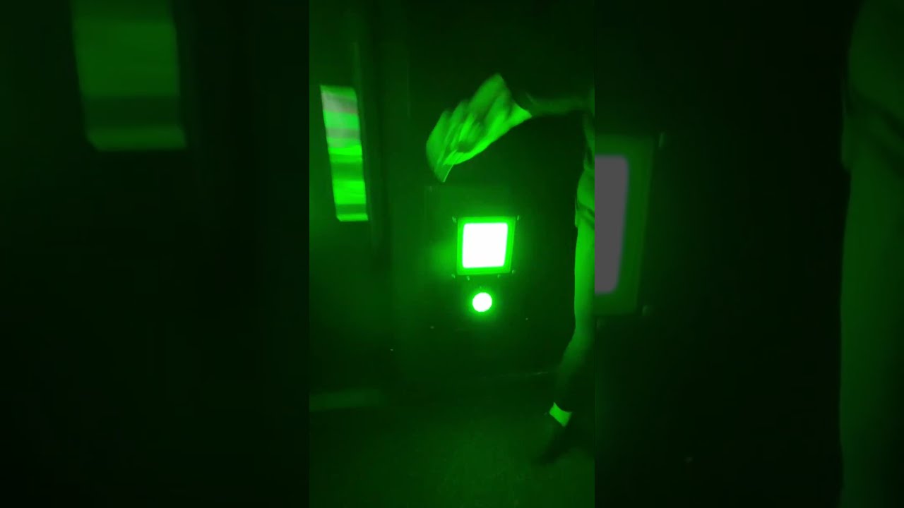 Level Up Thursday Spellinator Hide 