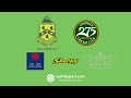 Balcombe ii v lindfield iv highlights  sussex cricket div 11cn  saturday 28th may 2022