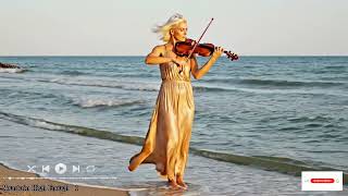 Whispers Of The Soul – Timeless Violin Elegies That Echo Through Endless Generations