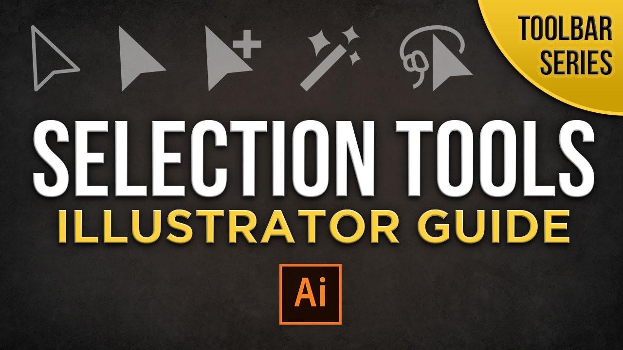 Selection tool. Инструментом direct selection. Direct selection Tool в иллюстраторе. Group selection Tool Illustrator. Guideline Illustrator.