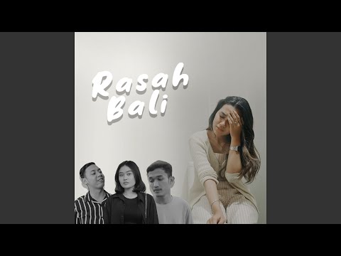 Rasah Bali - LAVORA