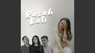 Rasah Bali (feat. Ena Vika)