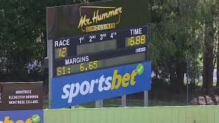 HVL FRI 22 DEC 23 R12