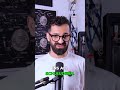Der wahre Endgegner im All