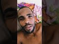 comentários do nada #videoshorts #memes