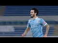 Highlights Serie A - Lazio vs Napoli 2-0