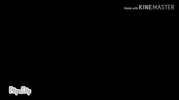 BFB 18 MAP Part 7 (For GalaxyCat 5000) #GalaxyCatBFB18