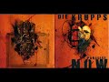 Die krupps   paradise now 1997 full album