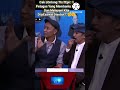 Cak lontong tts epi  1 petugas yang membantu kita dan melayani kita di pesawat disebut shorts