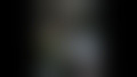 PAK ARMY SSG Commandos Training Very Hard and difficult Trainings #SSG #SSGTraining #PakArmy 🇵🇰