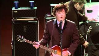 Things We Said Today, I Should Have Known Better, 1964 The Tribute
