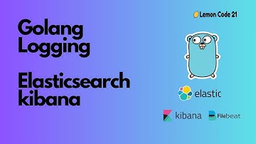 Integrating Golang Logs with ELK Stack A Comprehensive Guide