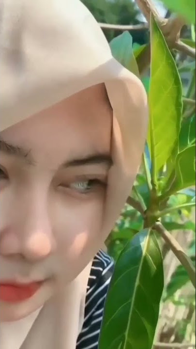 jangan lupa sholat Jumat 🙏
