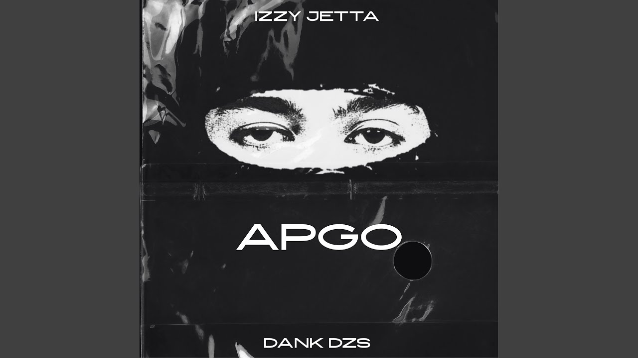 Apgo auf YouTube ansehen Apgo auf YouTube ansehen