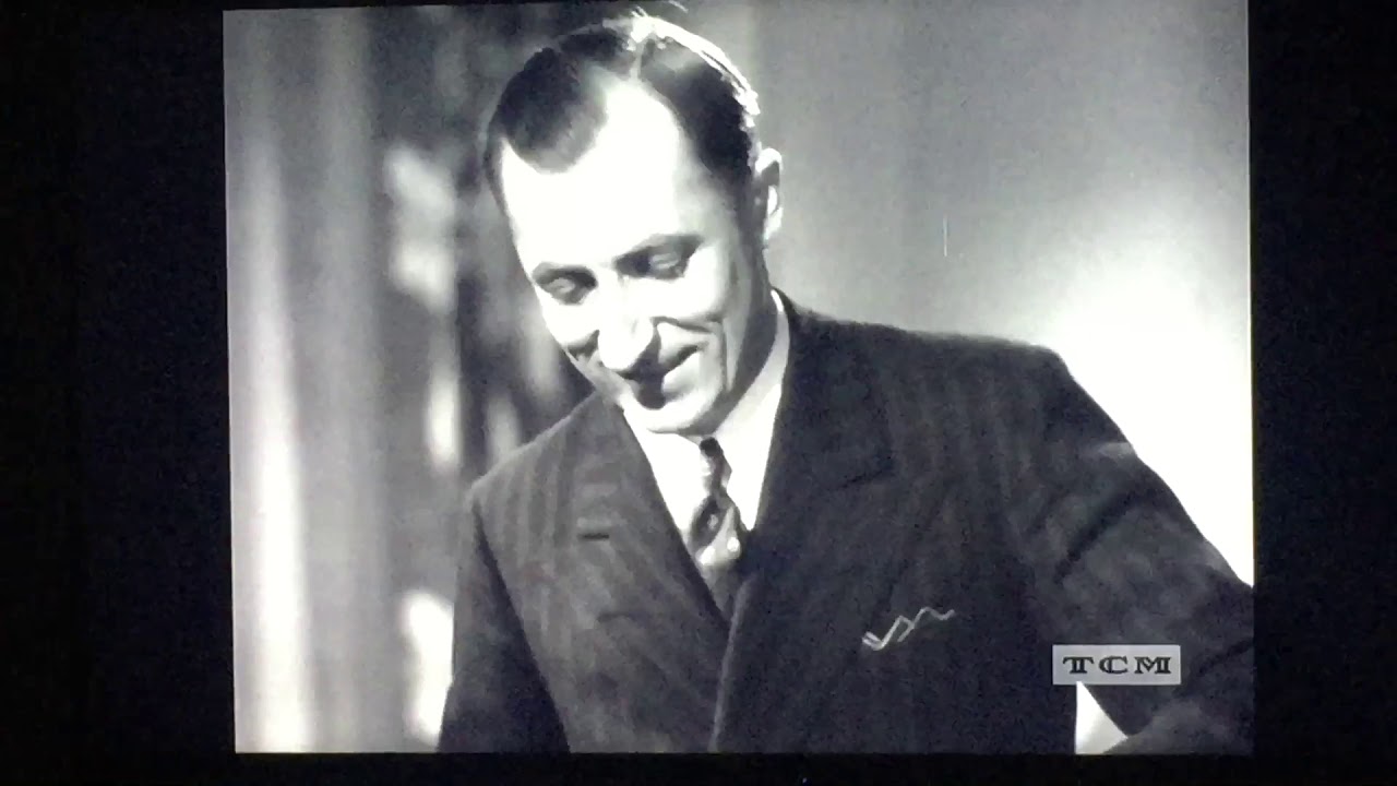 How To Carve A Turkey TCM