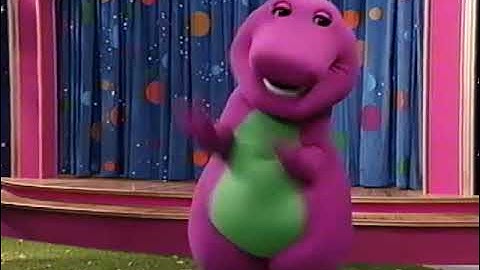 Talent Show (Demo Version) Part 10