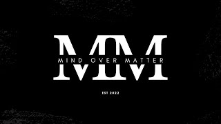 Mind Over Matter  Trailer | Cinematic Background Music