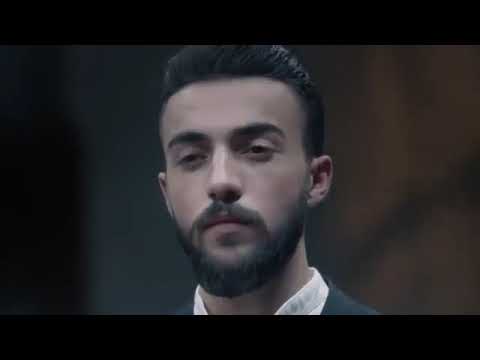        امجد جمعة احلى صبية