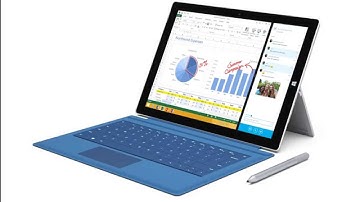 Radius Networks Announces QuickBeacon for Windows