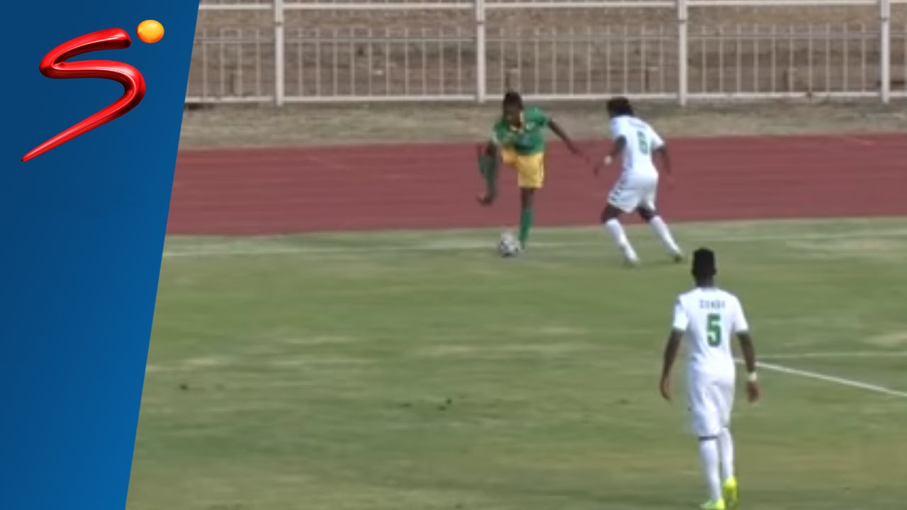 Skwama videos Clearance