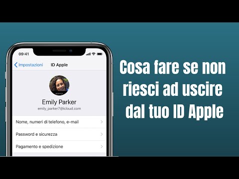 Video: Come acquistare un film su YouTube su Android: 9 passaggi