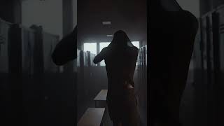 Day-26/334 Thomas Shelby: From Joker To Hero 🔥