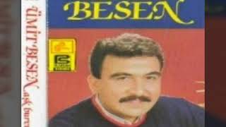 Ümit besen Aşk burcu