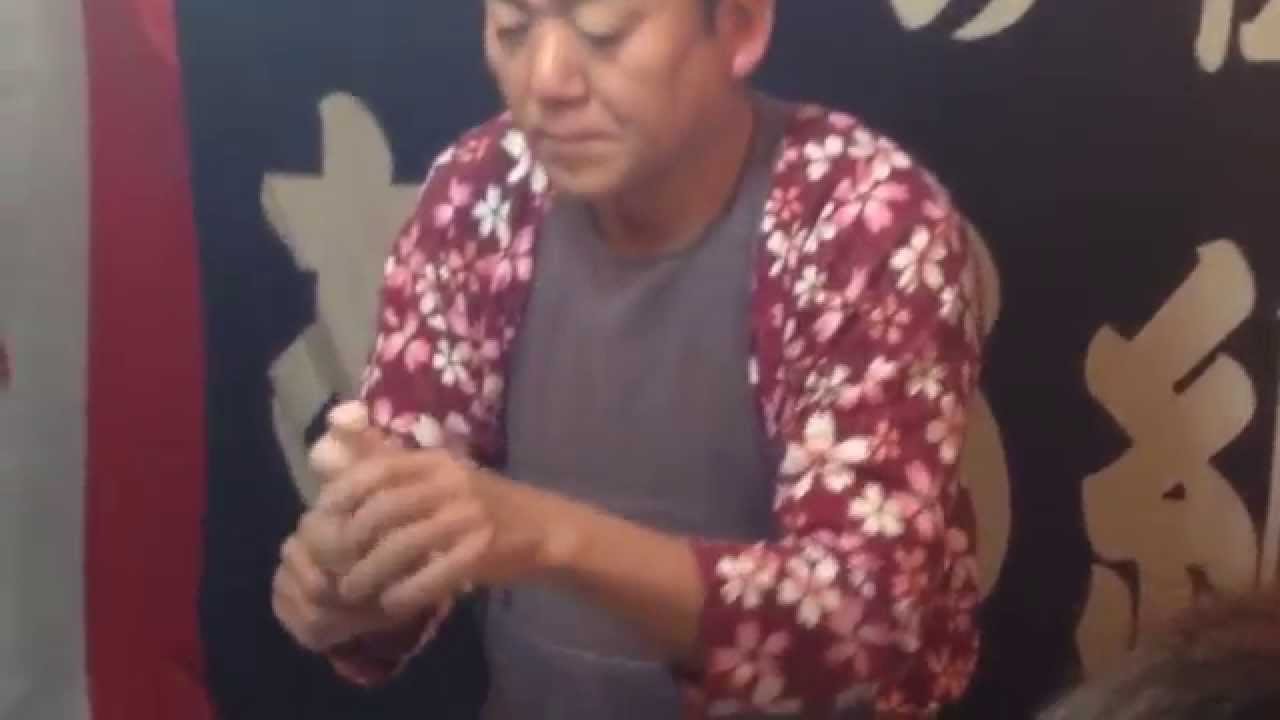 職人技 飴細工 Japanese Candy Crafted Youtube 職人技 飴細工 Japanese Candy Crafted Youtube