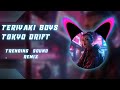 Teriyaki boyz  tokyo drift  trending sound remix song