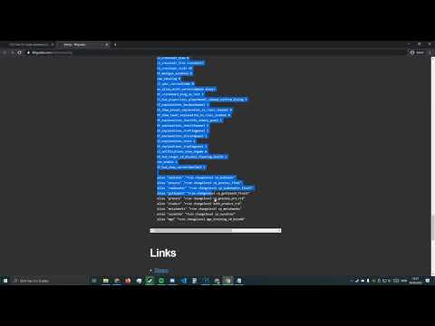 TF2 - How To Create Autoexec.cfg