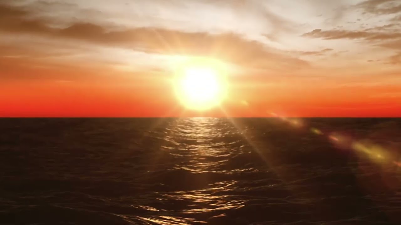 Bronte Pictures   Welcome