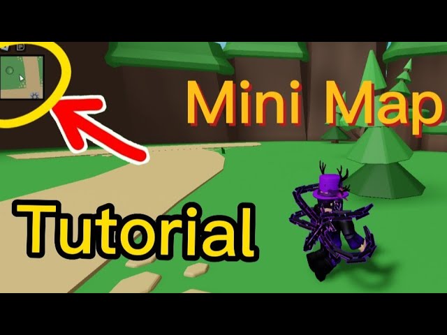 Creating the Rebirth System! How to Make a Simulator in Roblox Episode 10 