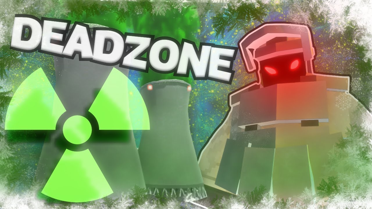 Unturned A6 Polaris DEADZONE Guide Crafting Strategy YouTube unturned-a6-polaris-deadzone-guide-crafting-strategy-youtube